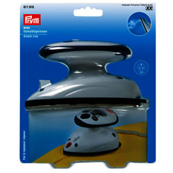 Prym Mini Steam Iron